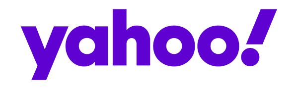 Yahoo
