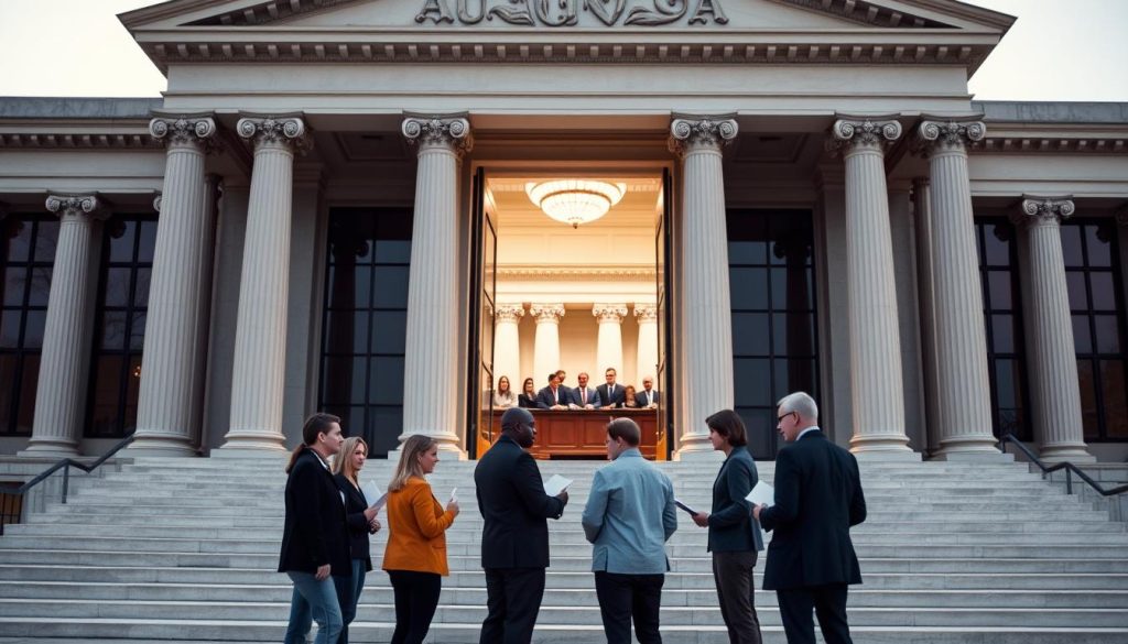 Federal Options: FFOA and Diversion in U.S. District Court Federal Options: FFOA and Diversion in U.S. District Court